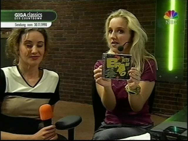 ew_giga981130_031.jpg