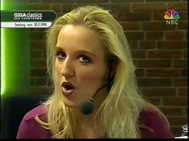ew_giga981130_098.jpg