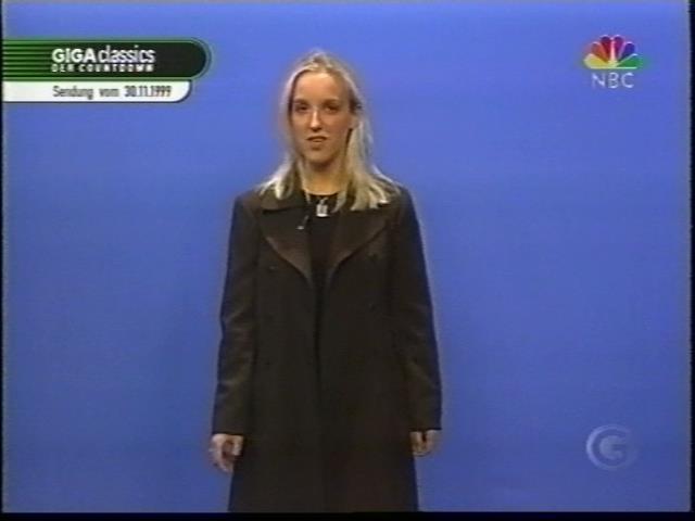 ew_giga_casting1998_03.jpg