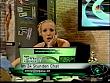 ew_giga010711_05.jpg
