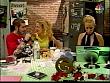ew_giga010711_28.jpg