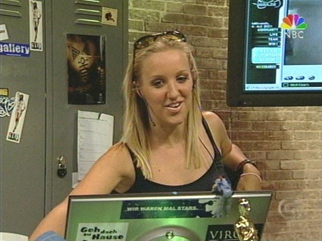 ew_giga_010823_12.jpg