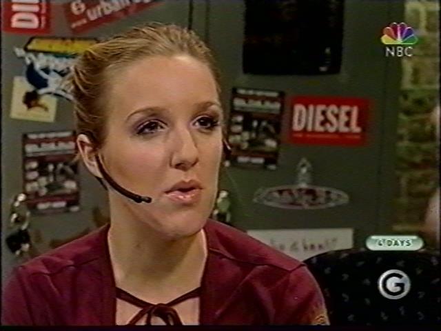 ew_giga011126_11.jpg