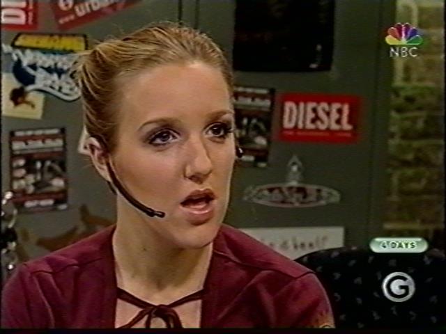 ew_giga011126_12.jpg