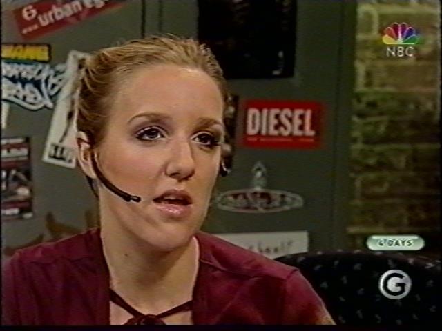 ew_giga011126_15.jpg