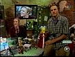ew_giga011126_05.jpg
