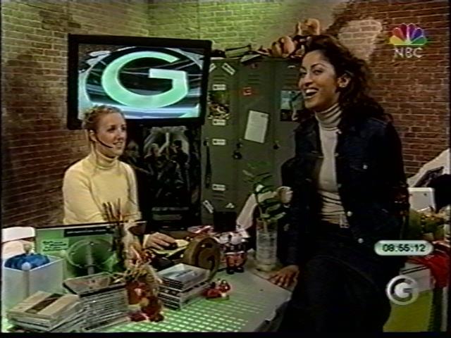 ew_giga011129_01.jpg