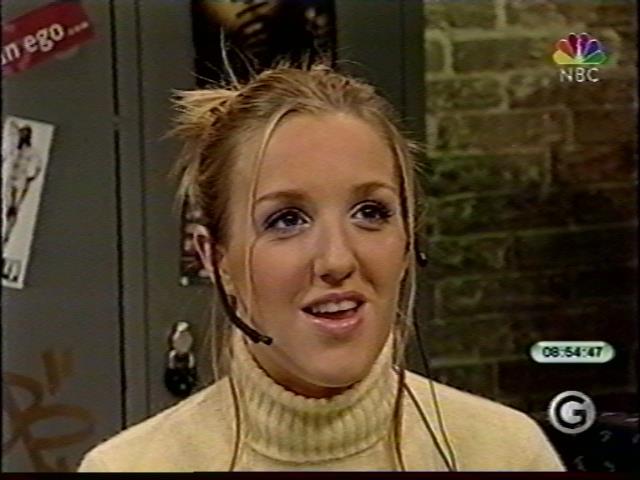 ew_giga011129_06.jpg