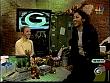 ew_giga011129_01.jpg