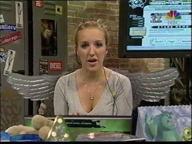 ew_giga011224_019.jpg