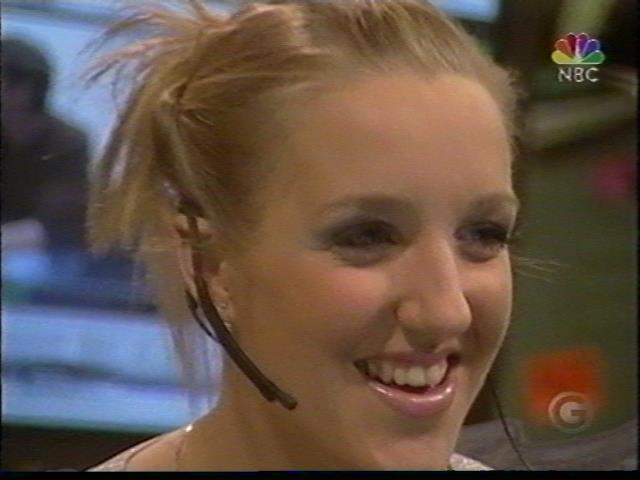 ew_giga011224_041.jpg