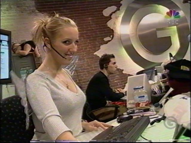 ew_giga011224_133.jpg
