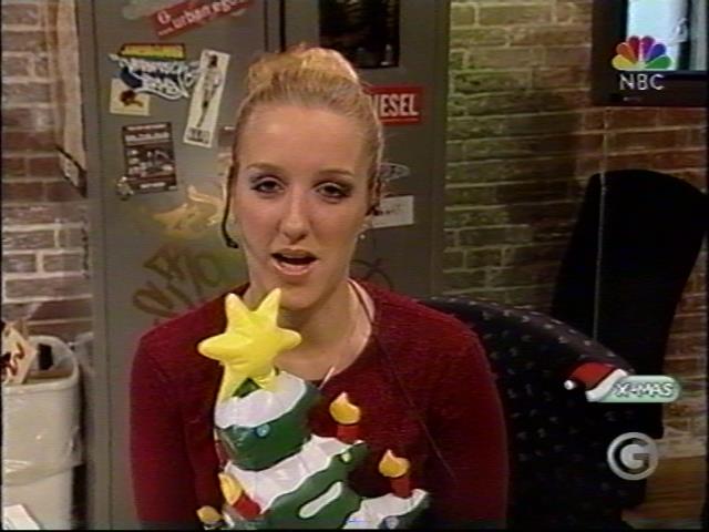 ew_gigaxmas011224_10.jpg