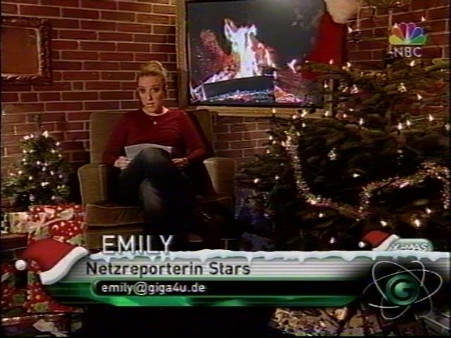 ew_gigaxmas011224_13.jpg