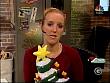 ew_gigaxmas011224_09.jpg