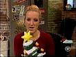 ew_gigaxmas011224_10.jpg