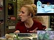 ew_gigaxmas011224_58.jpg