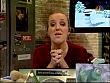 ew_gigaxmas011224_59.jpg