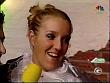 ew_gigaxmas011224_76.jpg