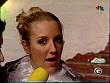 ew_gigaxmas011224_78.jpg