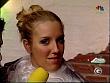 ew_gigaxmas011224_79.jpg