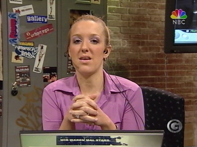 gweni_ew_giga020405_06.jpg