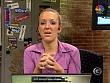 gweni_ew_giga020405_06.jpg
