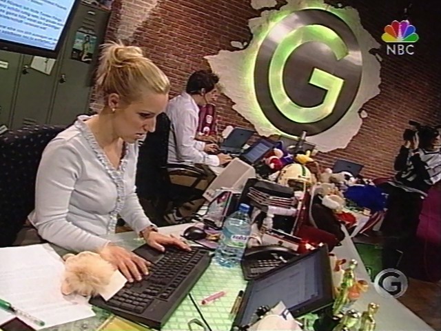gweni_ew_giga020502_01.jpg