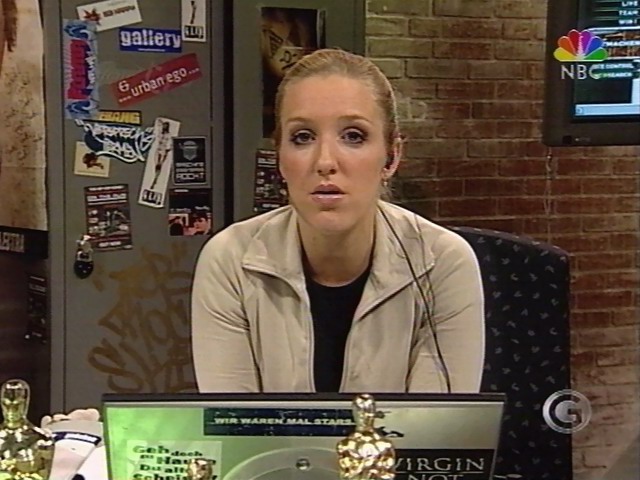 gweni_ew_giga020503_04.jpg
