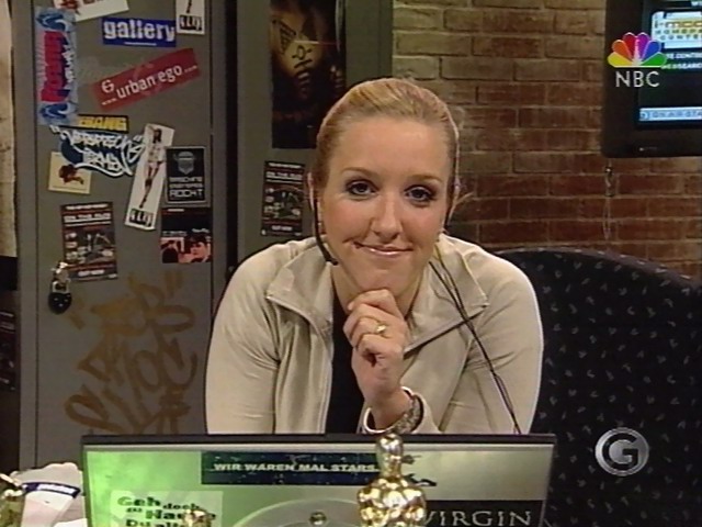 gweni_ew_giga020503_06.jpg