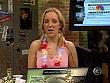 gweni_ew_giga020506_01.jpg