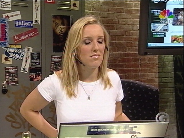 gweni_ew_giga020507_03.jpg