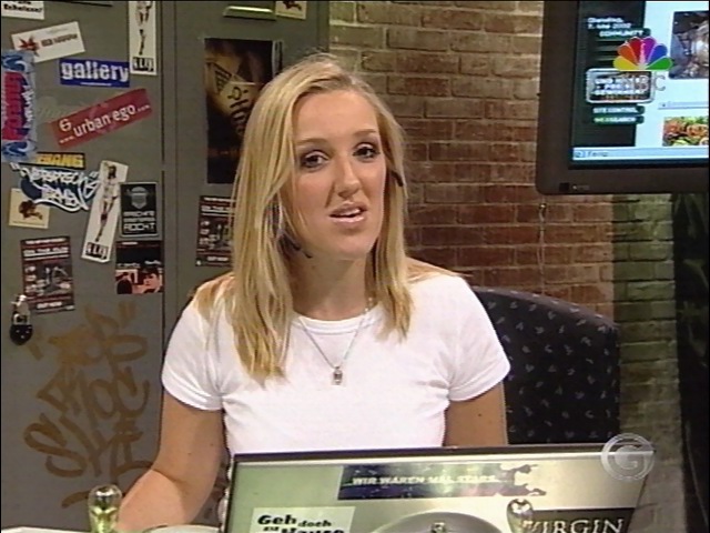 gweni_ew_giga020507_04.jpg