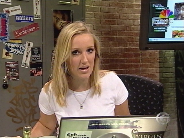 gweni_ew_giga020507_05.jpg
