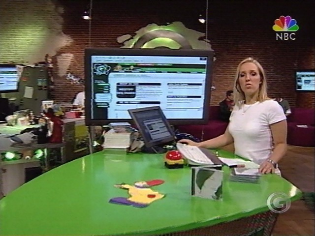 gweni_ew_giga020507_09.jpg