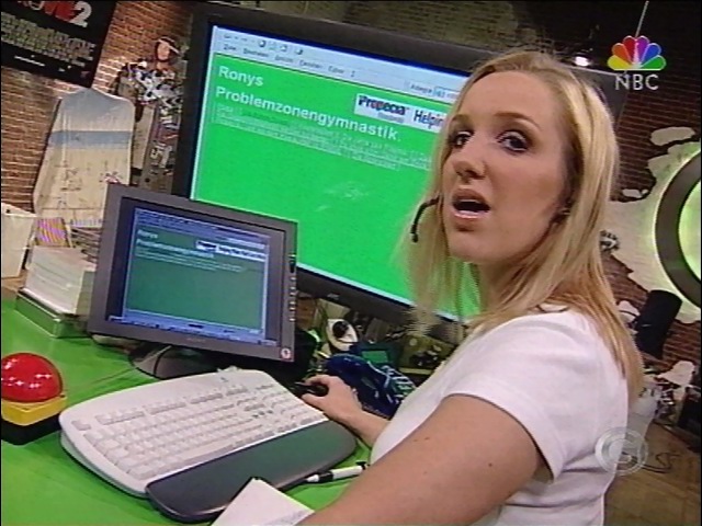 gweni_ew_giga020507_14.jpg