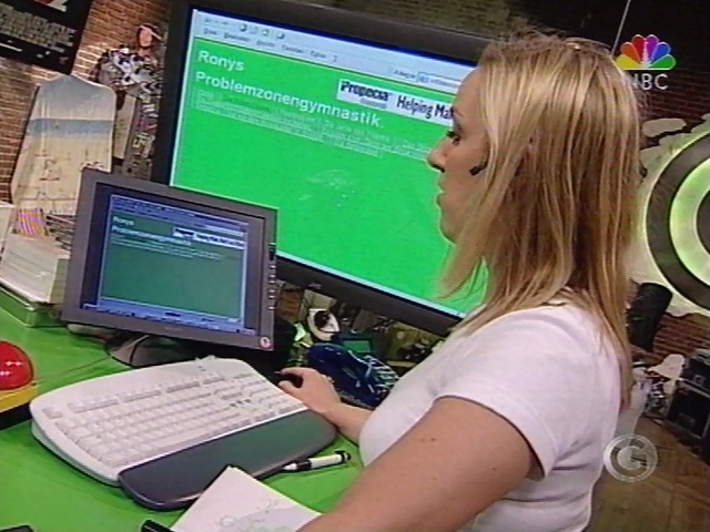 gweni_ew_giga020507_16.jpg