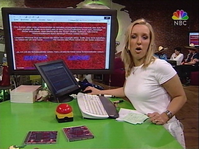 gweni_ew_giga020507_21.jpg