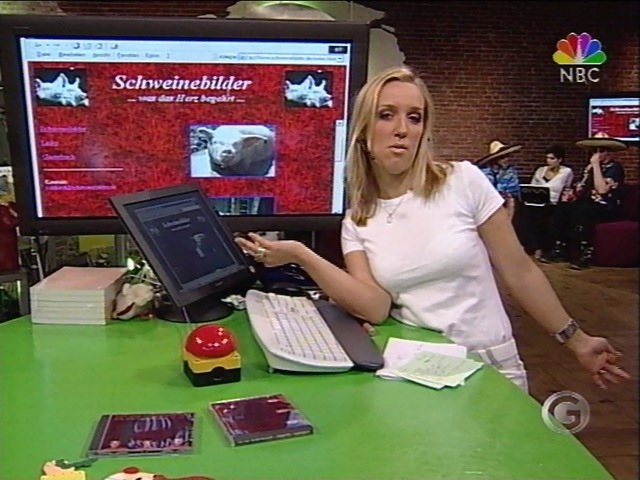 gweni_ew_giga020507_22.jpg