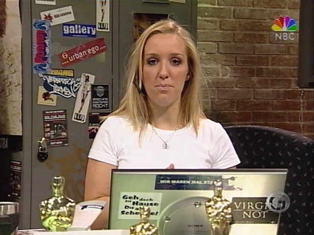 gweni_ew_giga020507_23.jpg