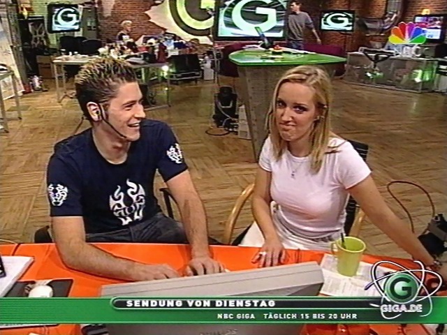 gweni_ew_giga020507_31.jpg