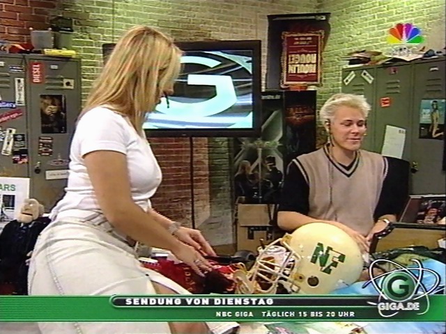 gweni_ew_giga020507_36.jpg