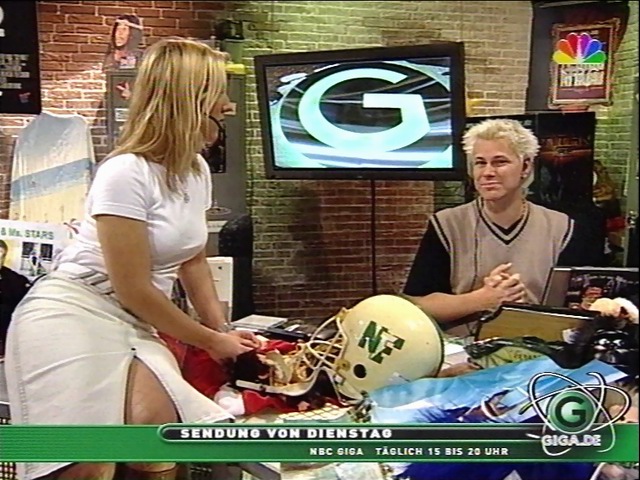 gweni_ew_giga020507_38.jpg