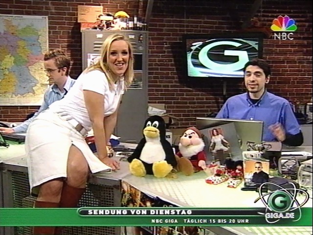 gweni_ew_giga020507_44.jpg