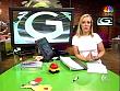 gweni_ew_giga020507_32.jpg