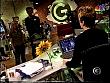 ew_giga020514_03.jpg