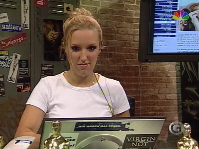 gweni_ew_giga020612_14.jpg