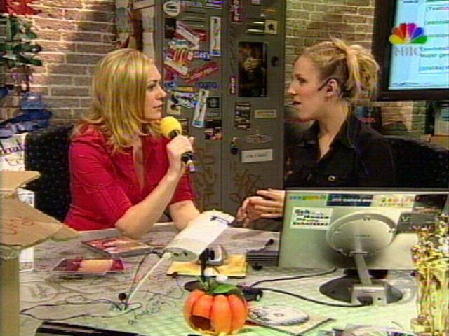 ruth_moschnergiga_2002_11_06__287.jpg