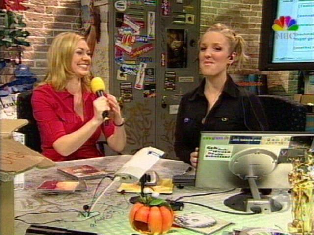 ruth_moschnergiga_2002_11_06__315.jpg