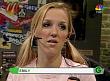 gweni_ew_giga030331_07.jpg